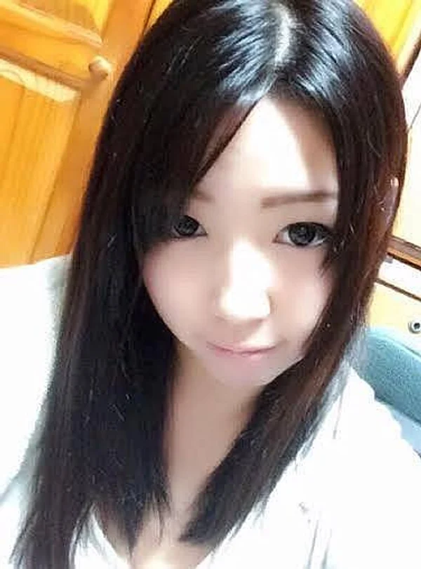 はな