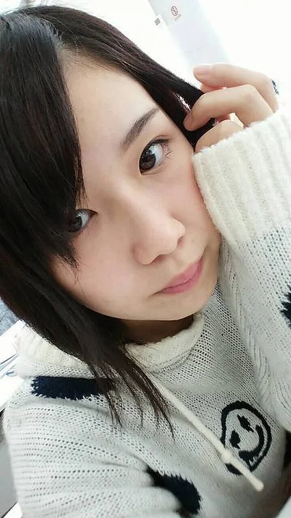ひなた