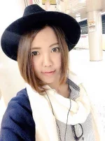 ありん