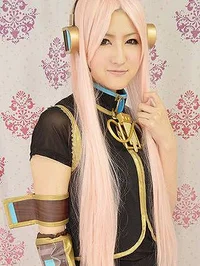 ルミナ