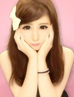 れれ＠はにーるーじゅ