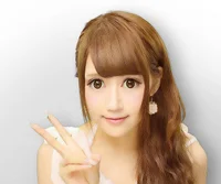 りにゃ＠はにーるーじゅ