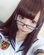 るる＠はにーるーじゅカフェ