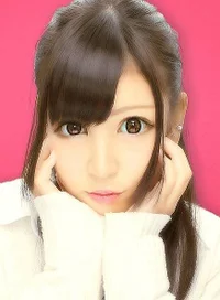 さやか。＠はにーるーじゅ