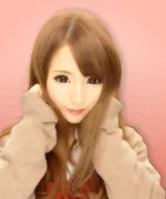 えりか＠はにーるーじゅ