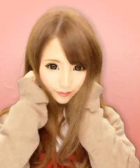 えりか＠はにーるーじゅ