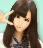 あいほん＠はにーるーじゅ