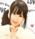 ふたば＠はにーるーじゅ