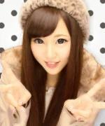 ゆい＠はにーるーじゅ