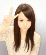 みら＠はにーるーじゅ