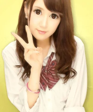 りにゃ＠はにーるーじゅ