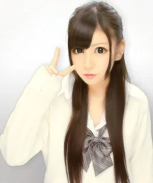 さやか。＠はにーるーじゅ