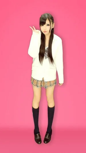 さやか。＠はにーるーじゅ