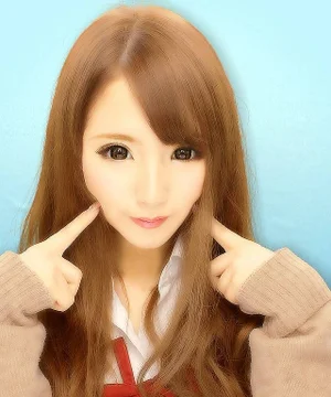 えりか＠はにーるーじゅ