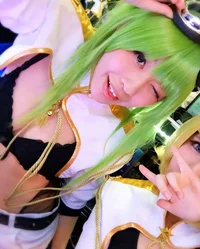雀音りぐ