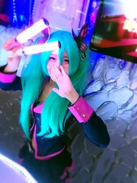 かな