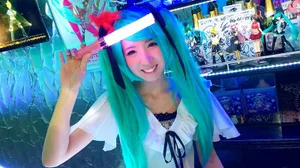 かな