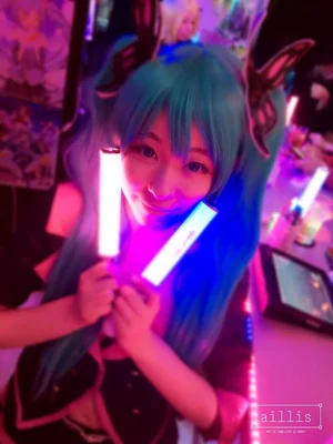 雀音りぐ