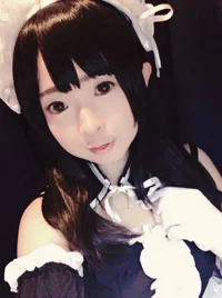 すず