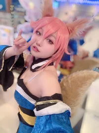 ひよこ