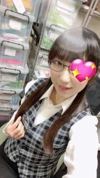 立花結音