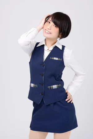 大崎由希