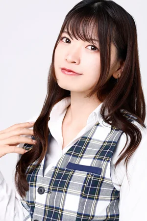 宮田菜々
