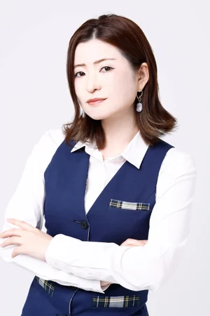 村田いぶき