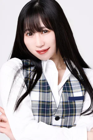 青町もみ