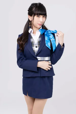 西川真菜