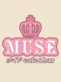 女の子大募集！！！