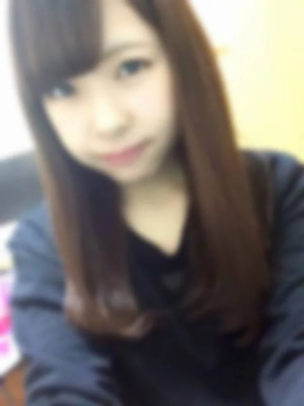ゆめ