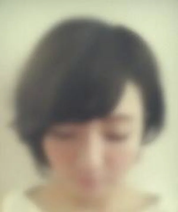 ちひろ