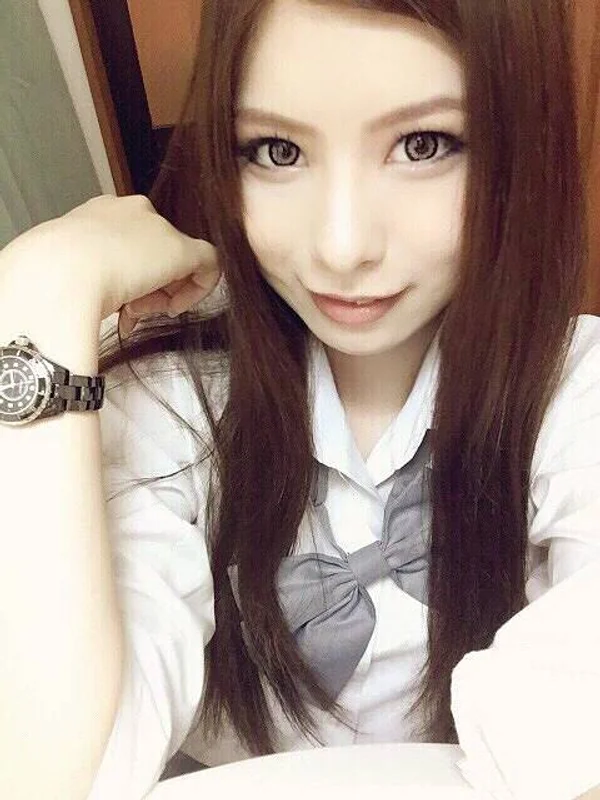 さや