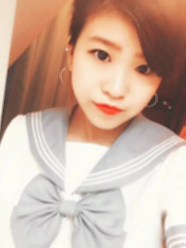 もか