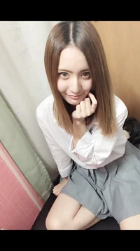 りん