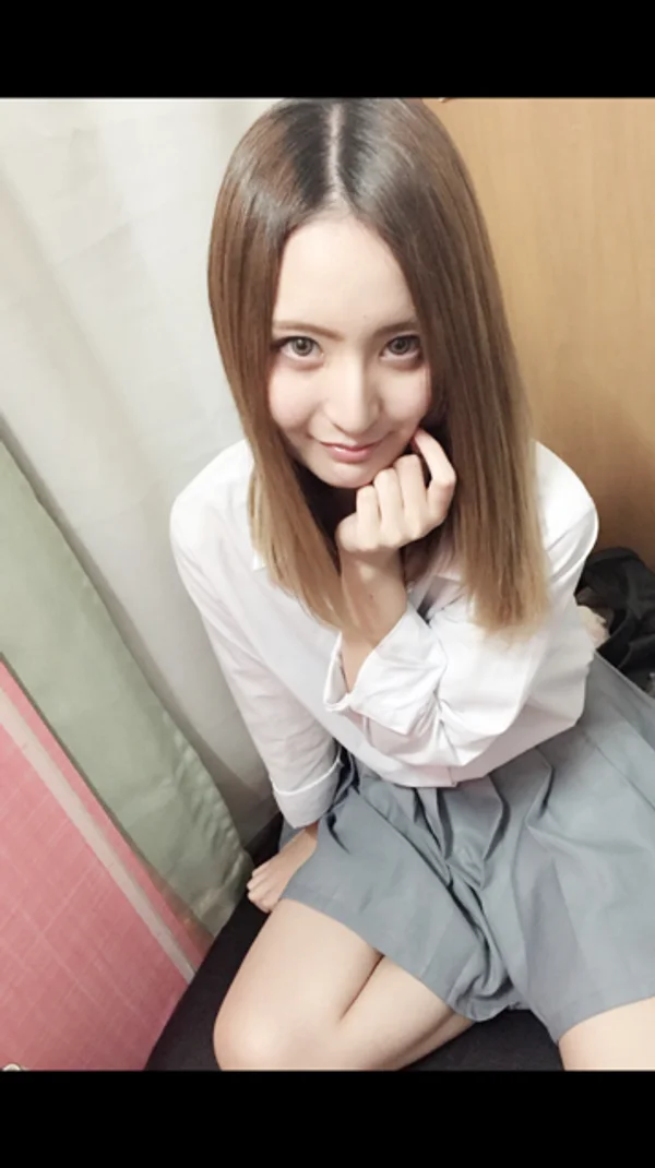 りん