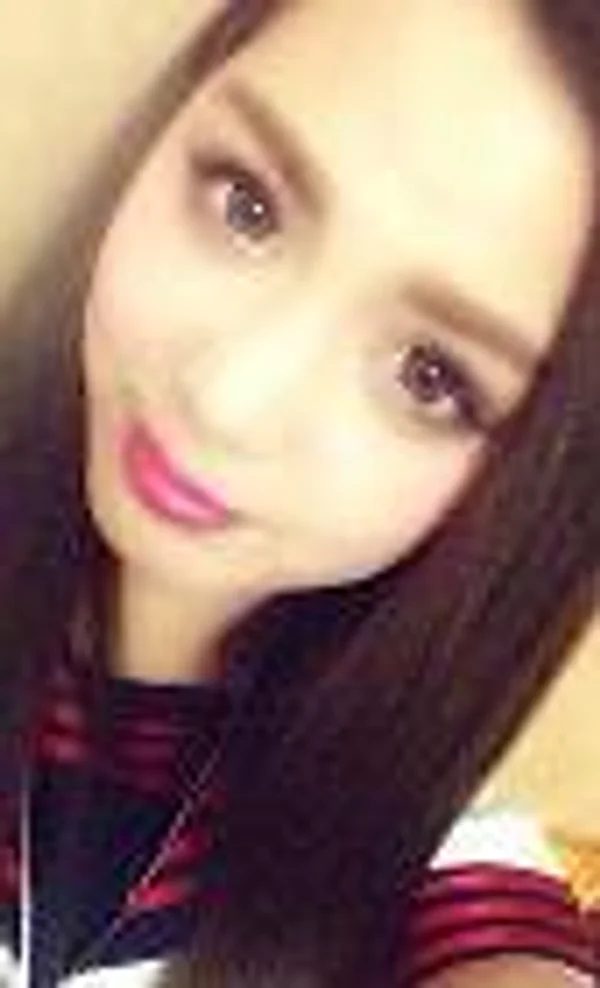 まほ