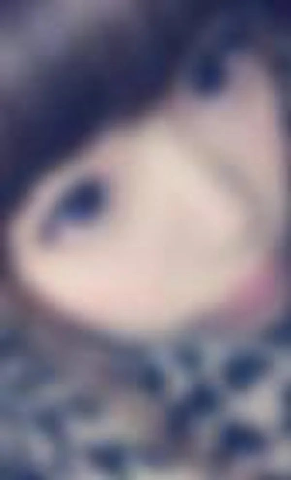 まり