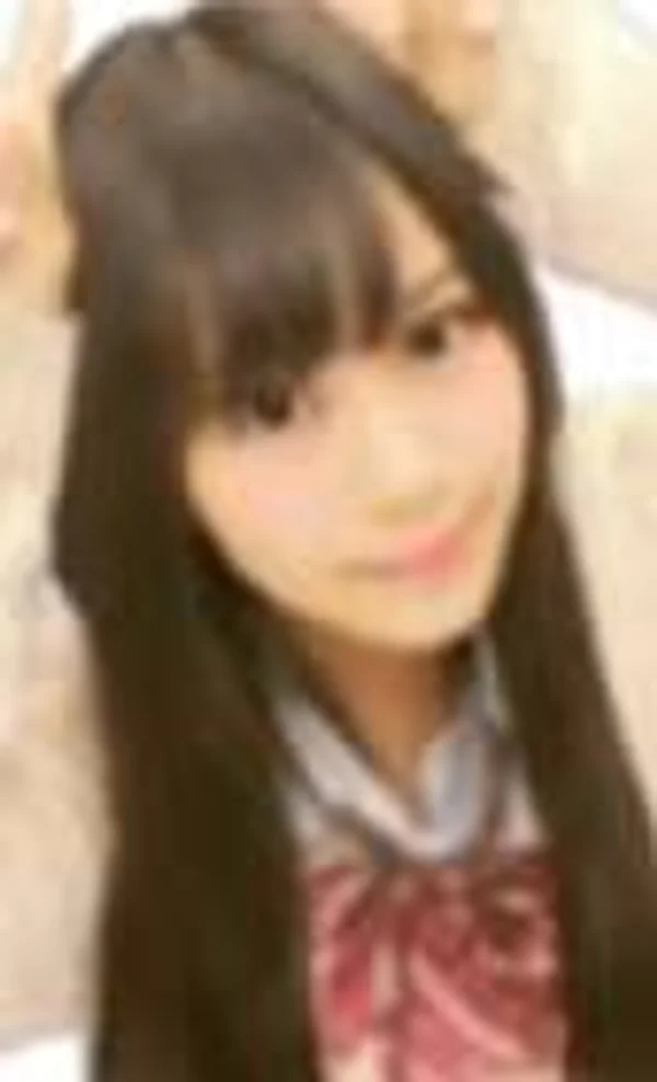 えり