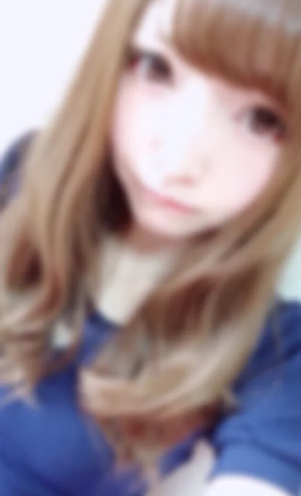 みく