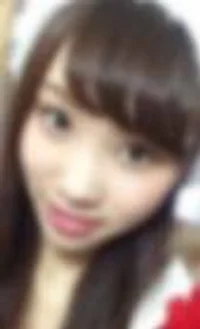 まなみ