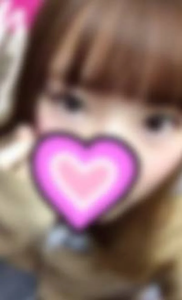 みこ