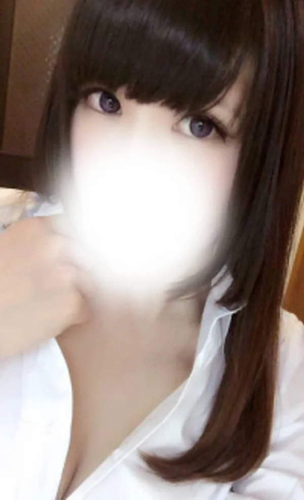 あんこ