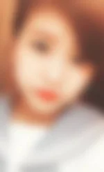 もか