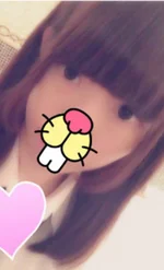 つむぎ
