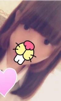つむぎ