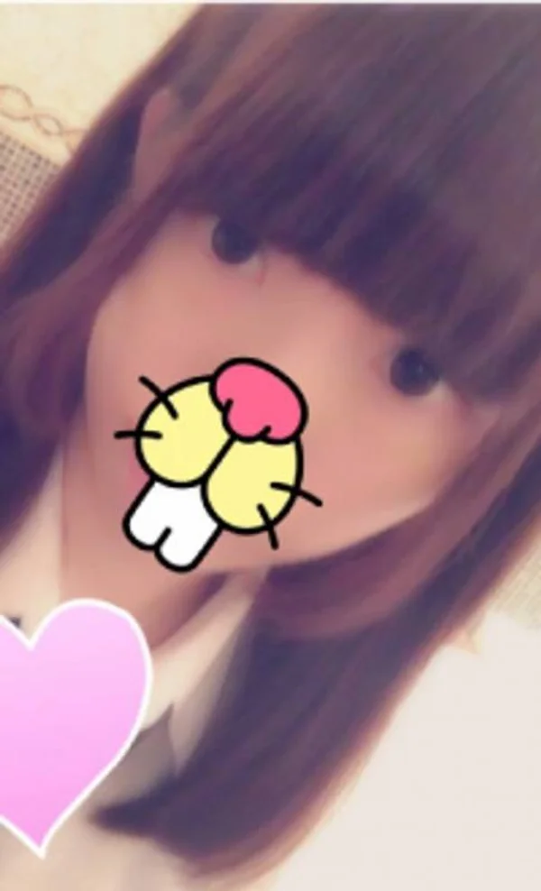 つむぎ