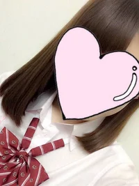 なずさ