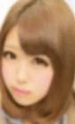 るい